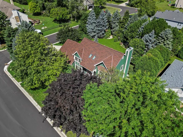 $569,000 | 1114 Silent Sunday Court, Caledonia, WI 53402