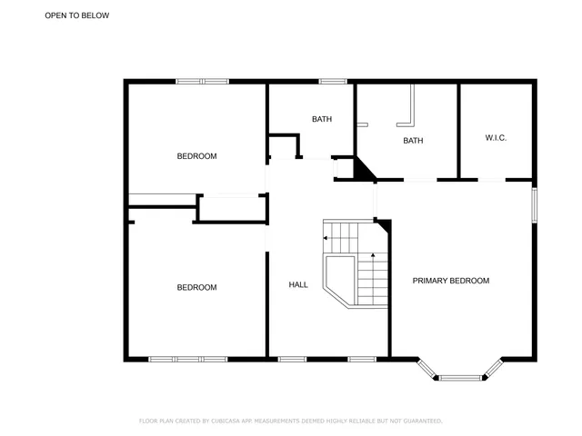 $569,000 | 1114 Silent Sunday Court, Caledonia, WI 53402