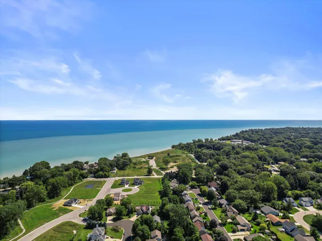 $569,000 | 1114 Silent Sunday Court, Caledonia, WI 53402