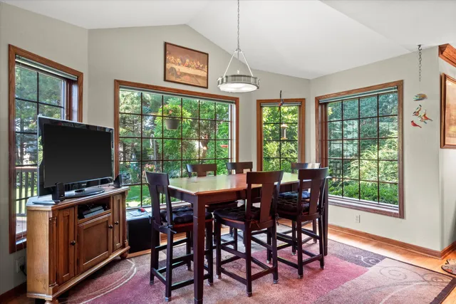 $569,000 | 1114 Silent Sunday Court, Caledonia, WI 53402