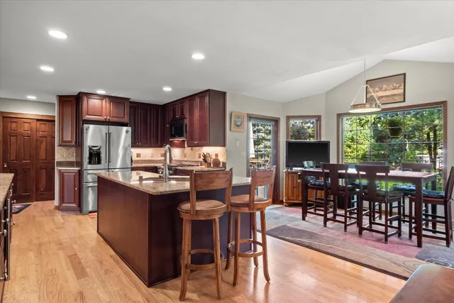 $569,000 | 1114 Silent Sunday Court, Caledonia, WI 53402