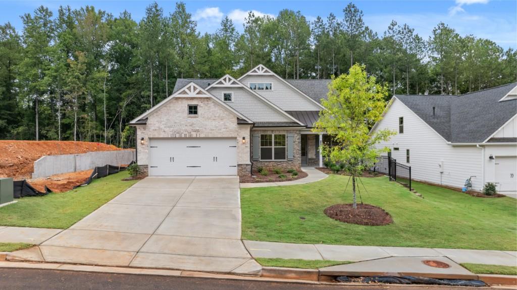 349 Sobeck Way Canton, GA 30115 - Photo 1 of 1 Gallery Image 1