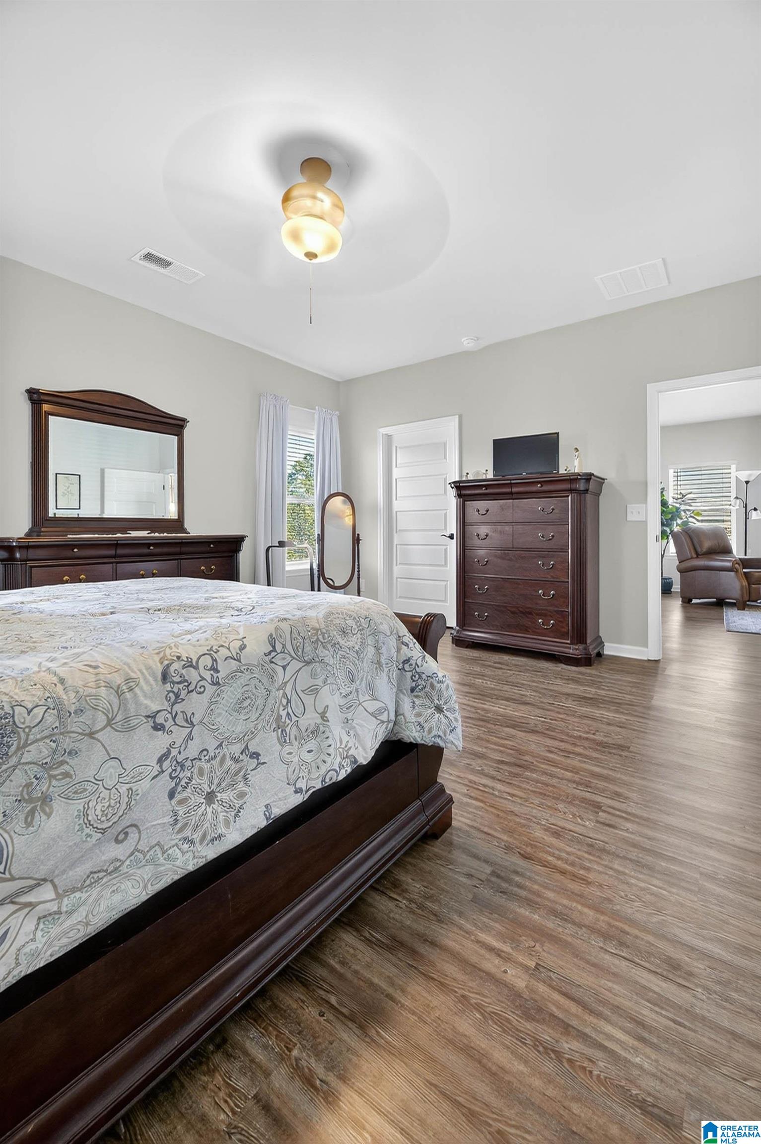124 Valley Circle Lincoln, AL 35096 - Photo 22 of 55