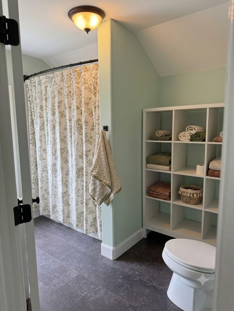 S7997 Maple Park Road, Unit 15 Prairie du Sac, WI 53578 - Photo 41 of 47 Gallery Image 41