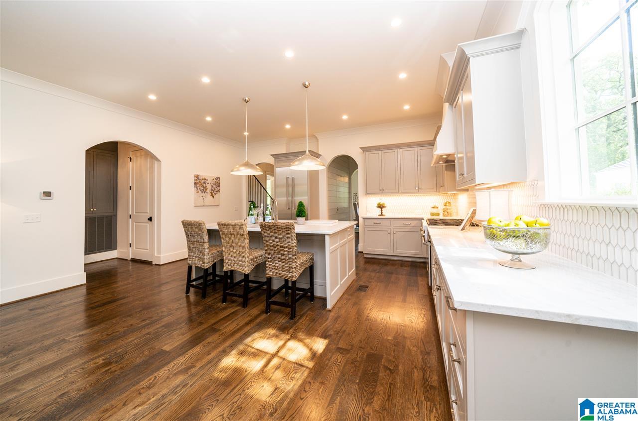 1603 Oxmoor Road Birmingham, AL 35209 - Photo 13 of 46