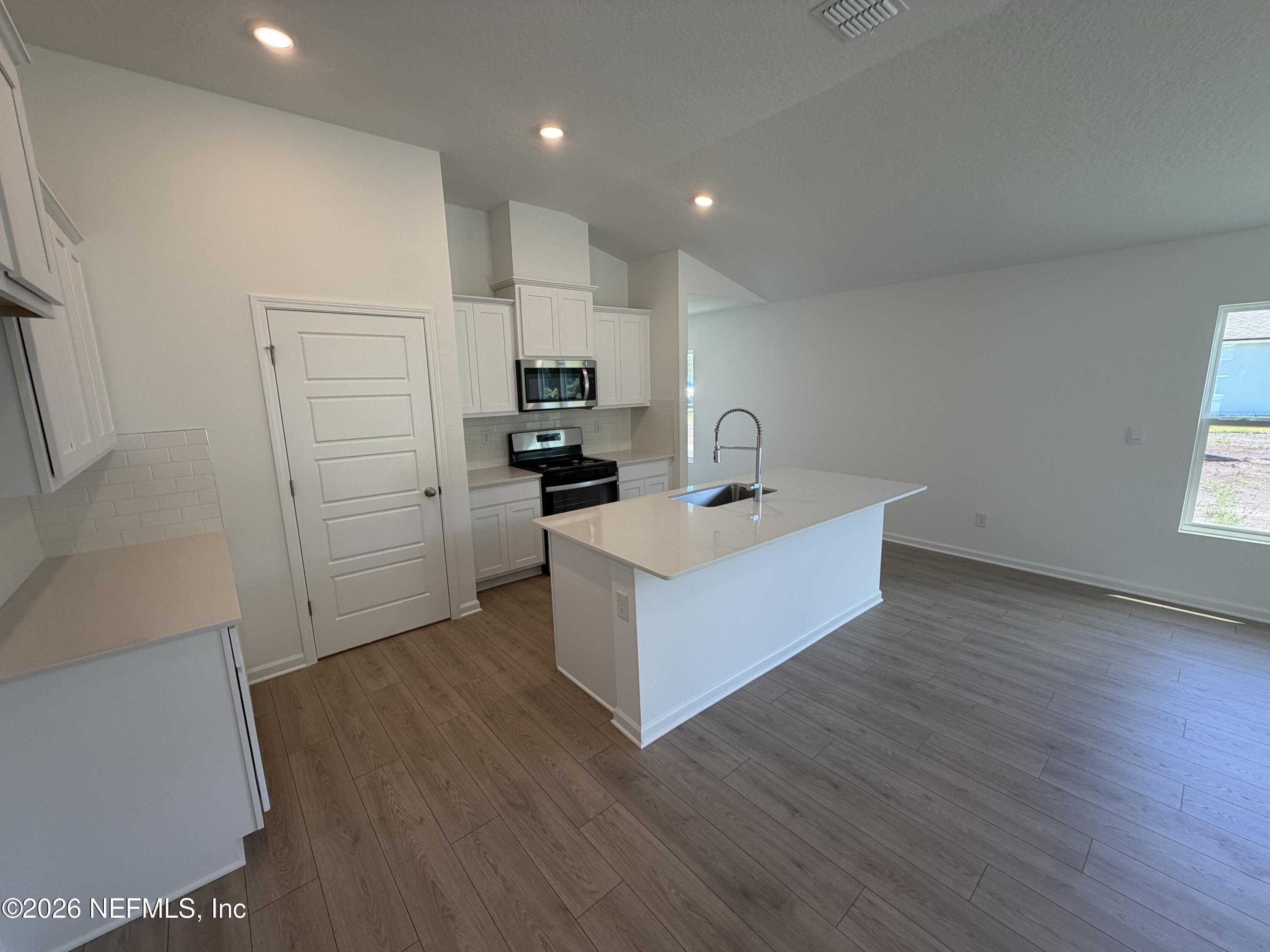 5 Mulligan Way Bunnell, FL 32110 - Photo 15 of 84 image-20260620-152745-7bf95d29_8510