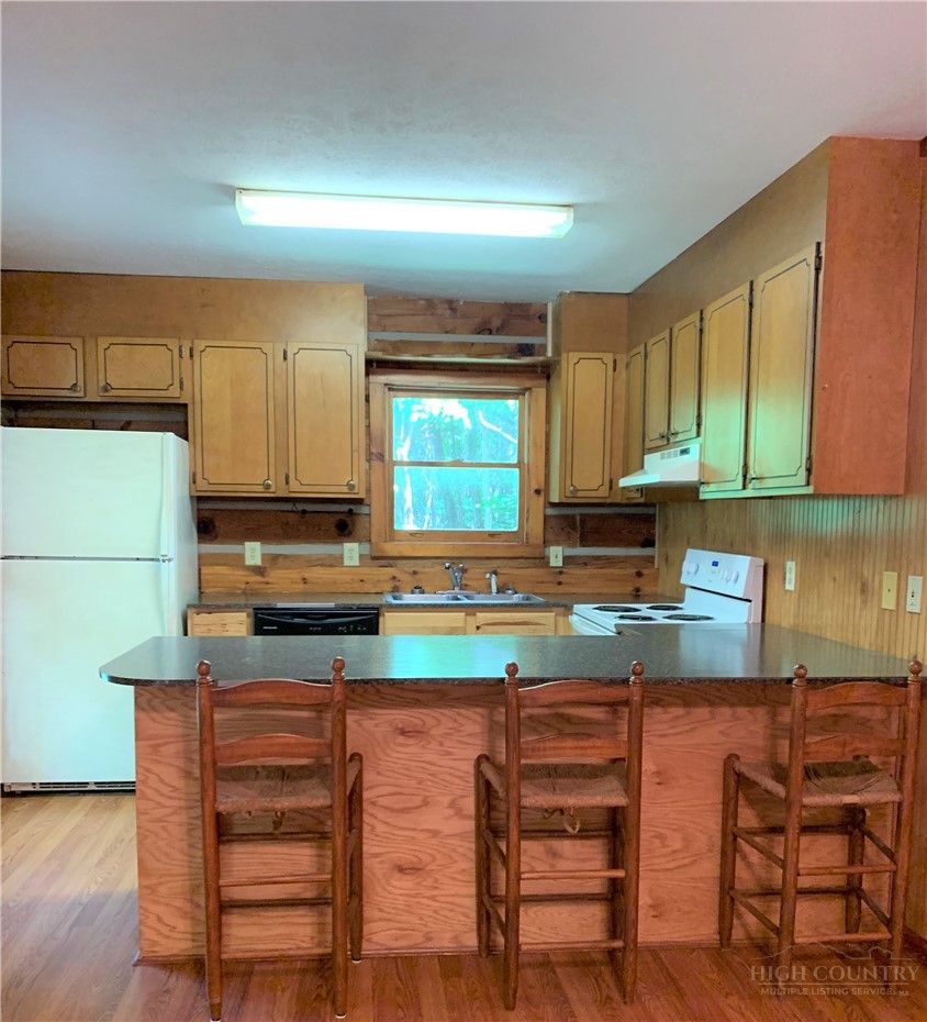 159 David Sides Road Boone, NC 28607 - Photo 19 of 28 Gallery Image 19