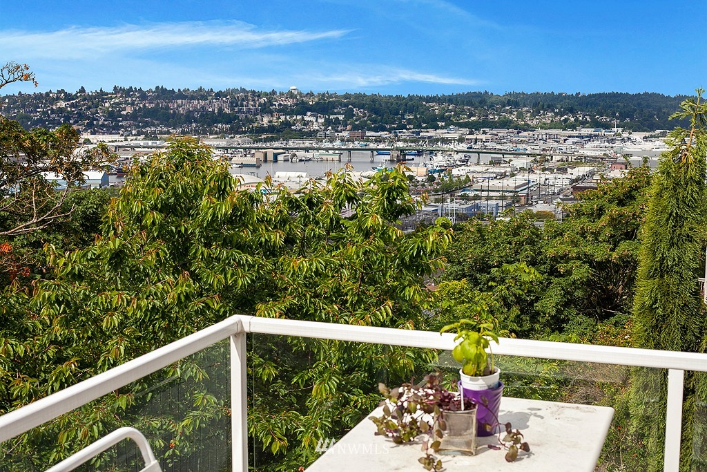 125 Northwest 48th Street Seattle, WA 98107 - Photo 18 of 19
