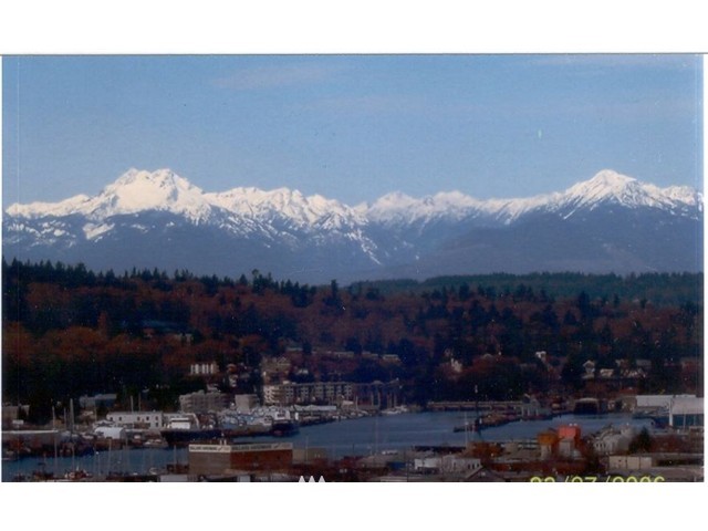 125 Northwest 48th Street Seattle, WA 98107 - Photo 19 of 19