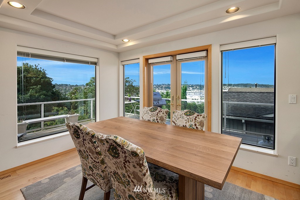 125 Northwest 48th Street Seattle, WA 98107 - Photo 4 of 19