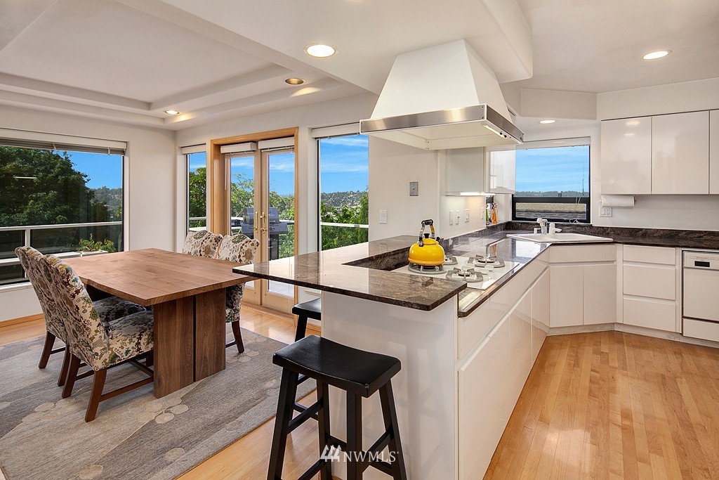 125 Northwest 48th Street Seattle, WA 98107 - Photo 5 of 19