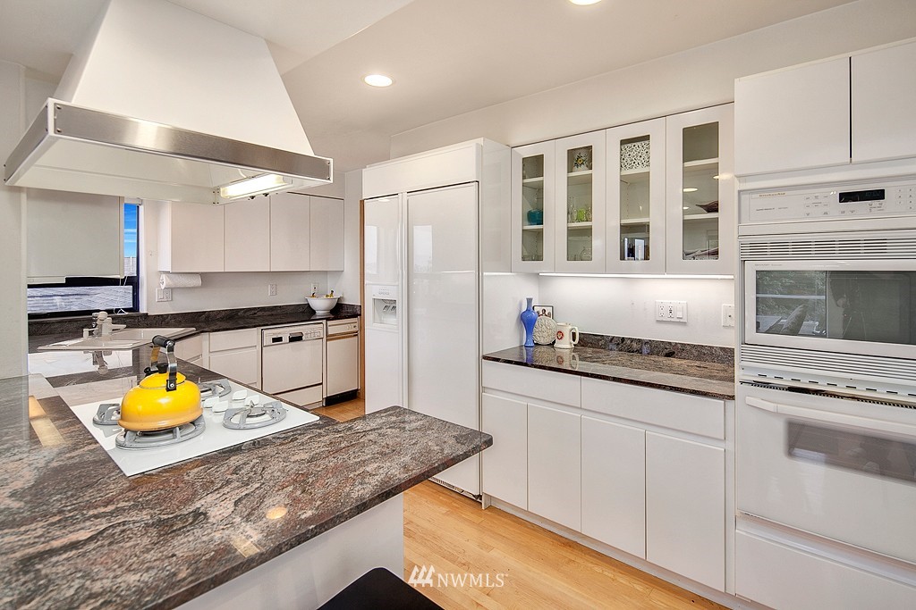 125 Northwest 48th Street Seattle, WA 98107 - Photo 6 of 19