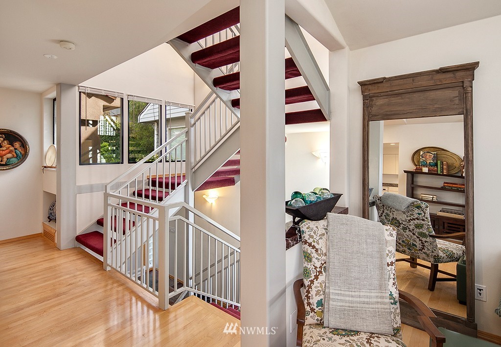 125 Northwest 48th Street Seattle, WA 98107 - Photo 7 of 19
