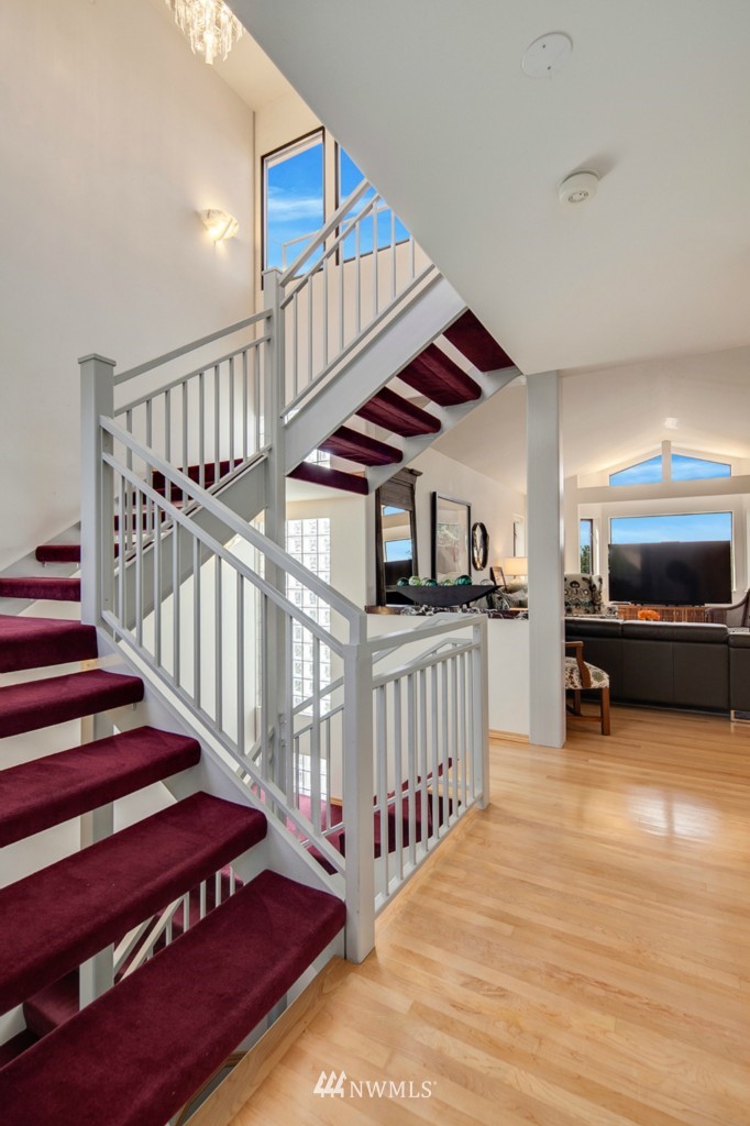 125 Northwest 48th Street Seattle, WA 98107 - Photo 8 of 19