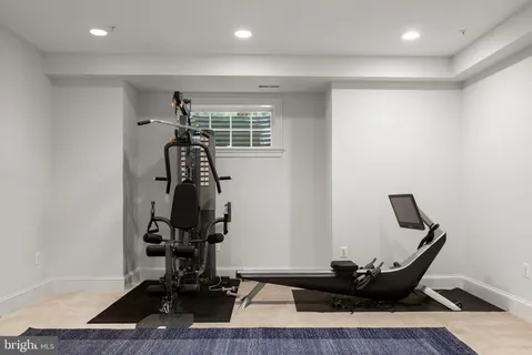 $2,195,000 | 7032 Wilson Lane, Bethesda, MD 20817