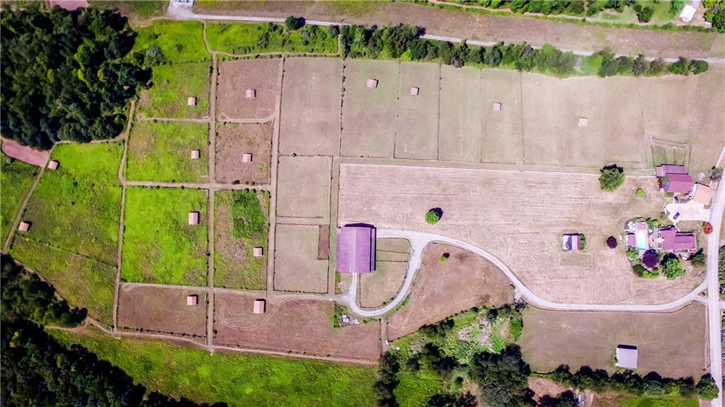 1120 Three Degree Road Butler, PA 16002 - Photo 23 of 25