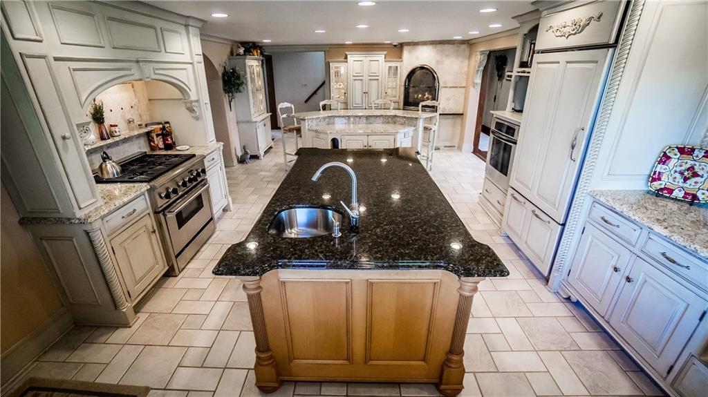 1120 Three Degree Road Butler, PA 16002 - Photo 4 of 25