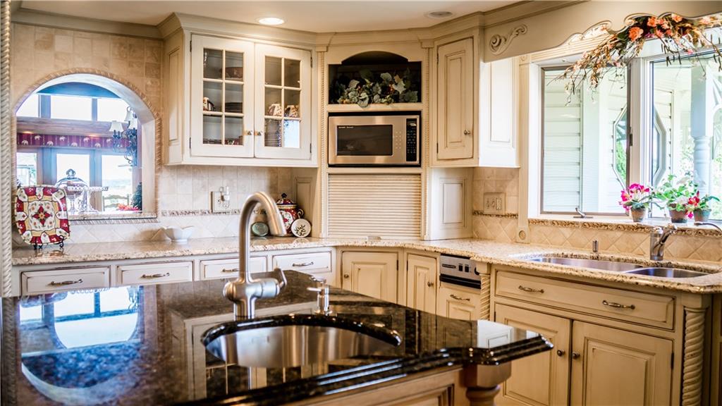 1120 Three Degree Road Butler, PA 16002 - Photo 5 of 25