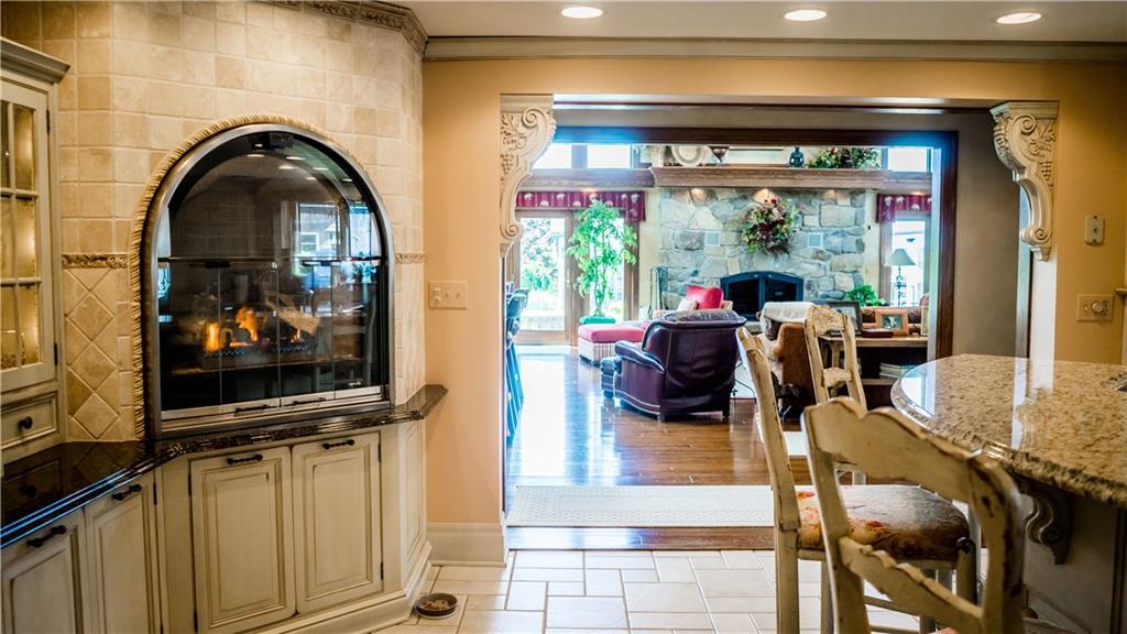 1120 Three Degree Road Butler, PA 16002 - Photo 7 of 25