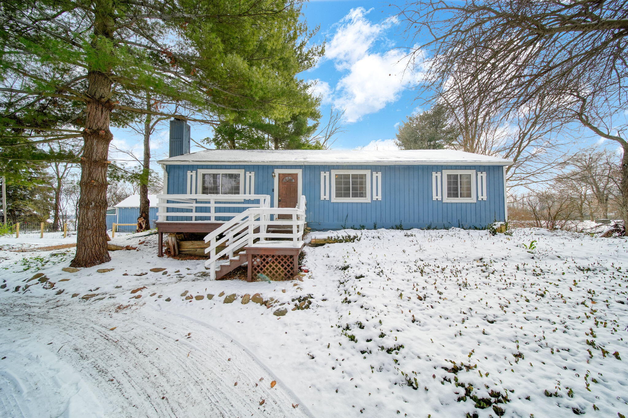 1-web-or-mls-DSC07988_HDR