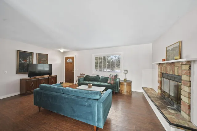 $310,000 | 6112 Bemis Road, Ypsilanti, MI 48197