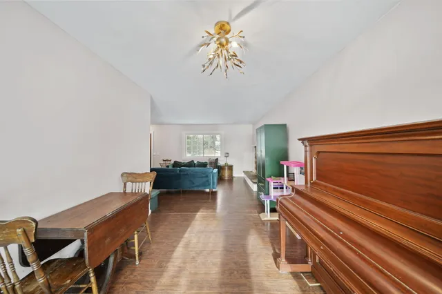 $310,000 | 6112 Bemis Road, Ypsilanti, MI 48197