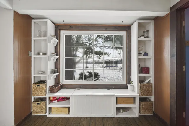 $310,000 | 6112 Bemis Road, Ypsilanti, MI 48197