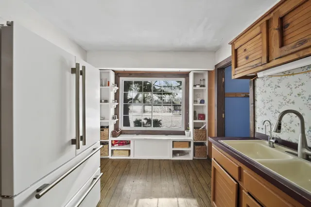 $310,000 | 6112 Bemis Road, Ypsilanti, MI 48197