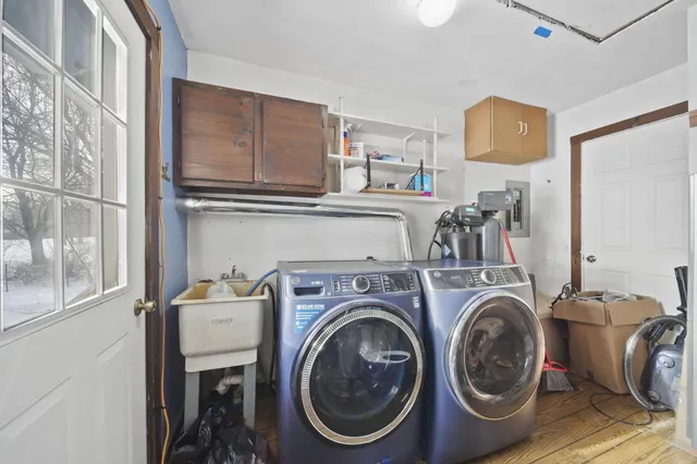 $310,000 | 6112 Bemis Road, Ypsilanti, MI 48197