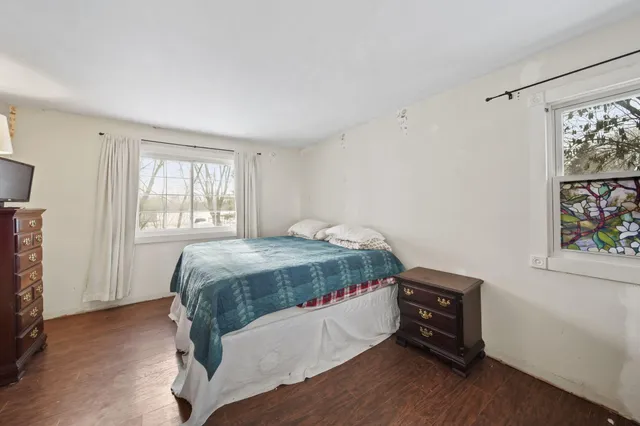 $310,000 | 6112 Bemis Road, Ypsilanti, MI 48197