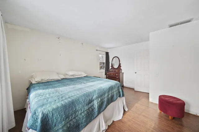 $310,000 | 6112 Bemis Road, Ypsilanti, MI 48197