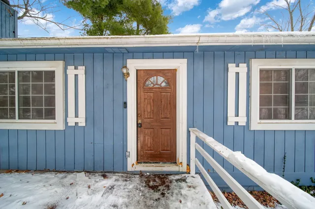 $310,000 | 6112 Bemis Road, Ypsilanti, MI 48197