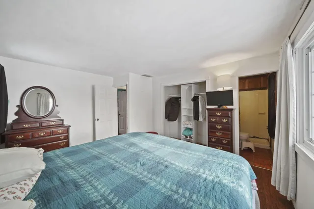 $310,000 | 6112 Bemis Road, Ypsilanti, MI 48197