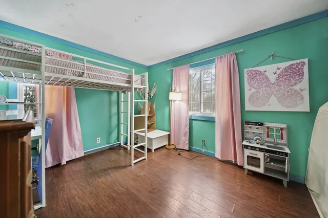 $310,000 | 6112 Bemis Road, Ypsilanti, MI 48197