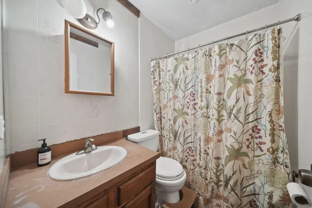 $310,000 | 6112 Bemis Road, Ypsilanti, MI 48197