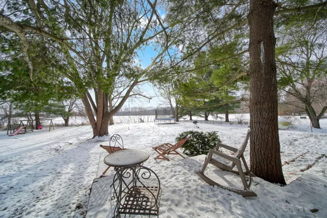 $310,000 | 6112 Bemis Road, Ypsilanti, MI 48197