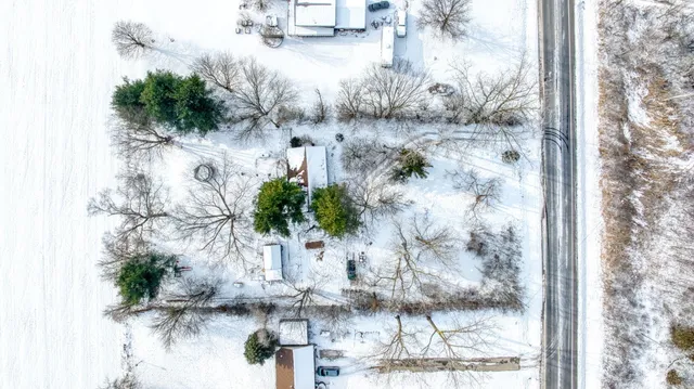 $310,000 | 6112 Bemis Road, Ypsilanti, MI 48197