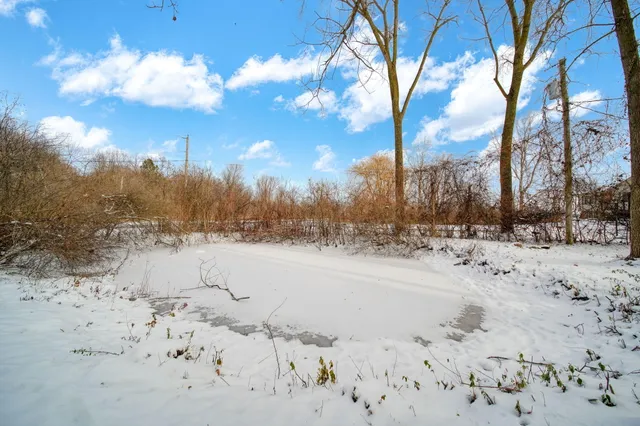 $310,000 | 6112 Bemis Road, Ypsilanti, MI 48197