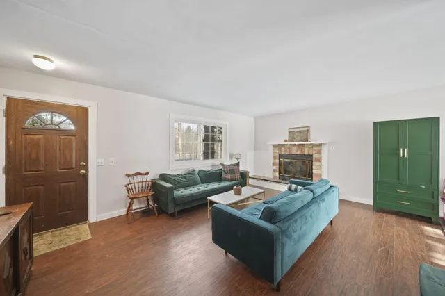 $310,000 | 6112 Bemis Road, Ypsilanti, MI 48197