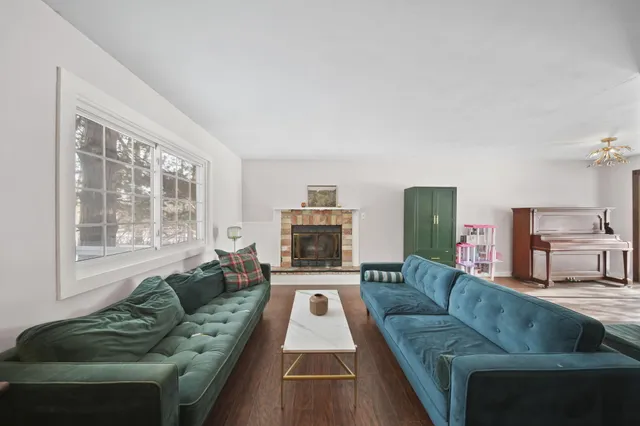 $310,000 | 6112 Bemis Road, Ypsilanti, MI 48197