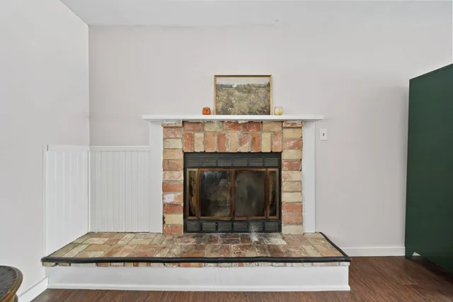 $310,000 | 6112 Bemis Road, Ypsilanti, MI 48197