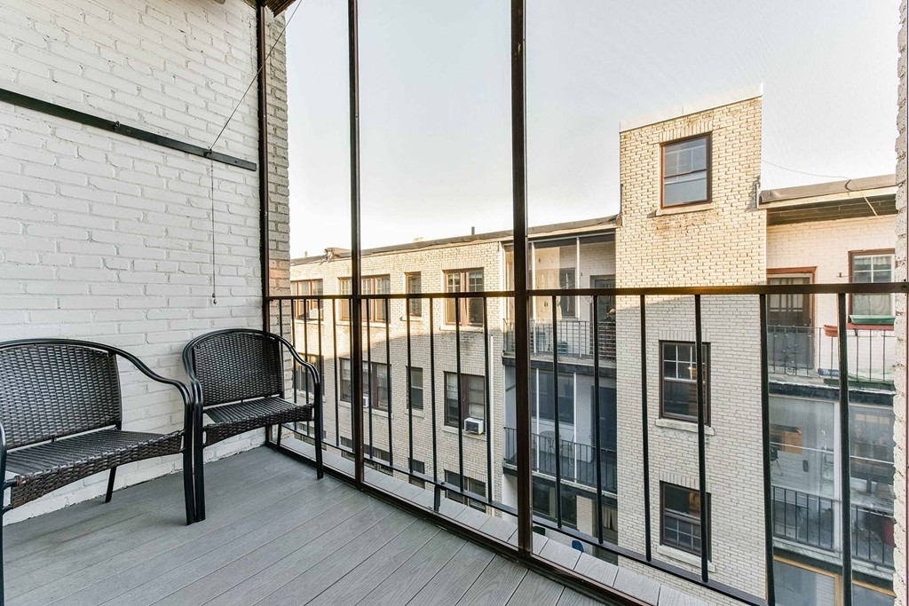 411 Washington Street, Unit 5 Brookline, MA 02446 - Photo 11 of 14