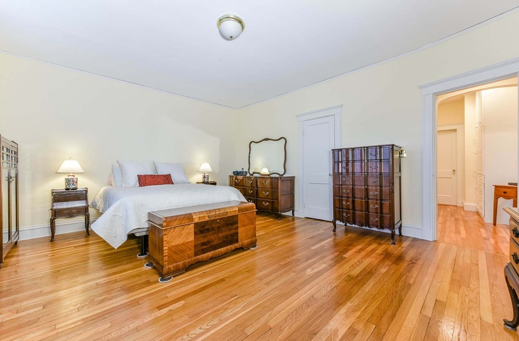 411 Washington Street, Unit 5 Brookline, MA 02446 - Photo 8 of 14