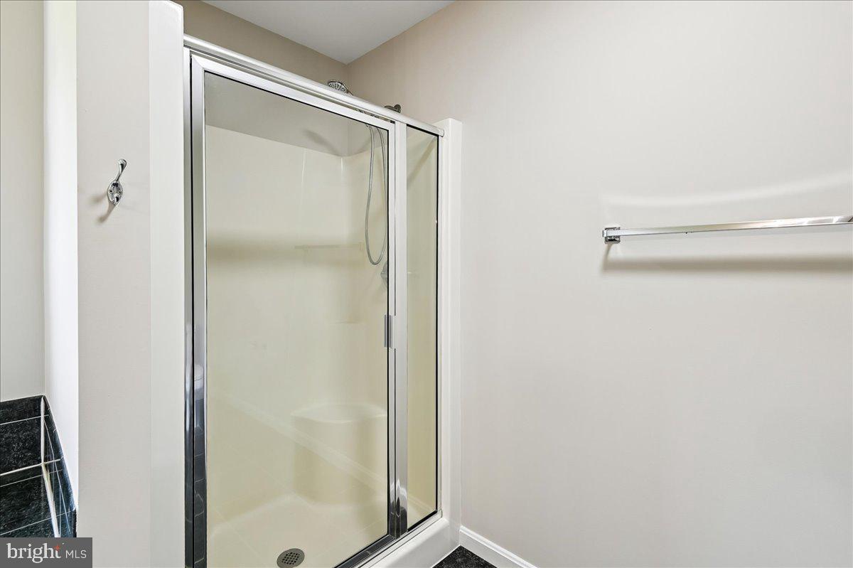 6034 Florey Road Hanover, MD 21076 - Photo 29 of 43 Gallery Image 29