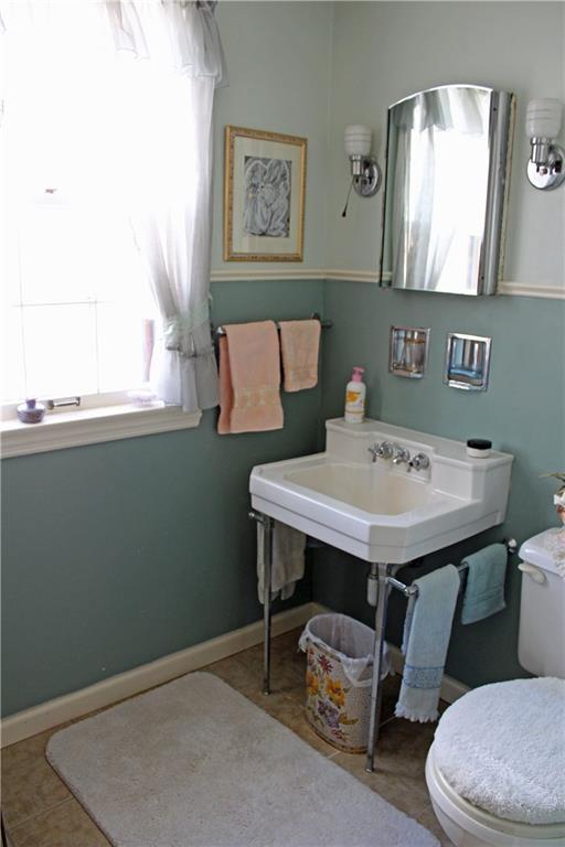 1700 Fairfield Springfield, OH 45502 - Photo 26 of 36