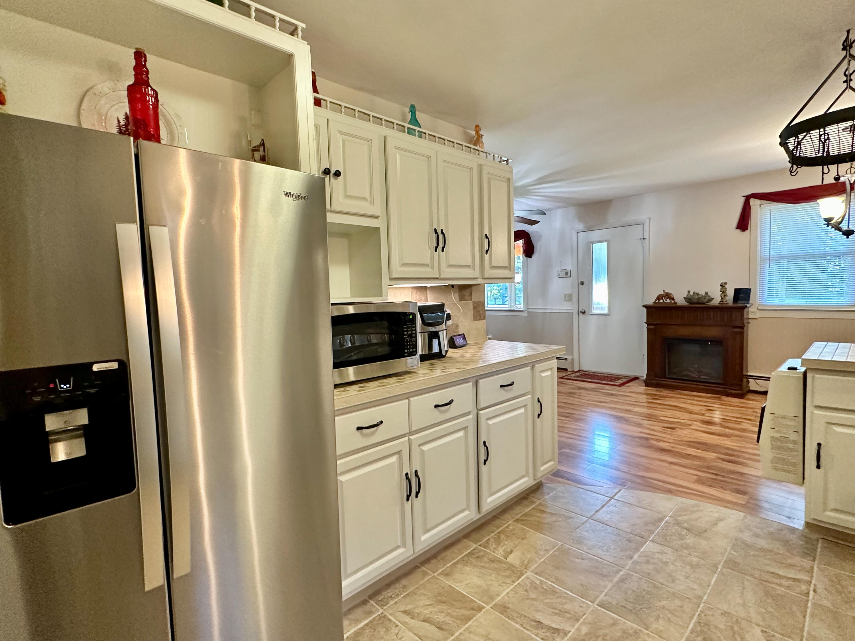 1145 Otis Road Ellsworth, ME 04605 - Photo 16 of 101 IMG_8316