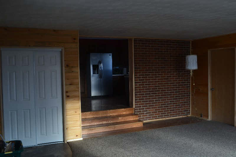 581 West Pinconning Road Pinconning, MI 48650 - Photo 22 of 35 Gallery Image 22