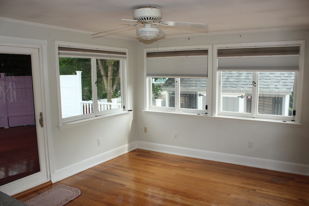 41 Eagle Road Worcester, MA 01605 - Photo 12 of 28