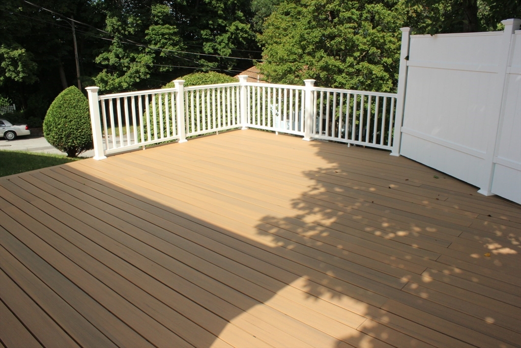 41 Eagle Road Worcester, MA 01605 - Photo 14 of 28