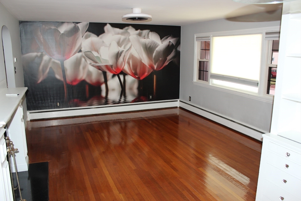 41 Eagle Road Worcester, MA 01605 - Photo 8 of 28